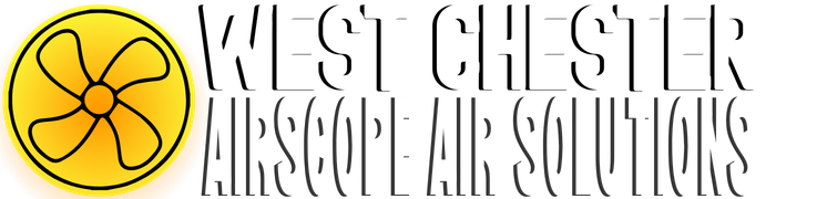 Air Duct Cleaning West Chester PA
